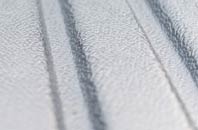 find rated Tannadice rubber roofing companies